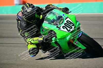 media/Oct-24-2025-2WTD (Fri) [[491f36c2bf]]/B Group/Session 2 (Turns 3 and 4)/